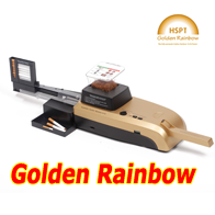 Zum mobilen Shop