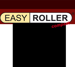 Easy Roller Compact